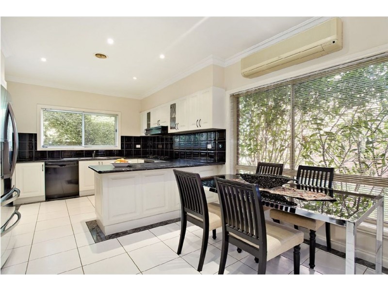 3 Heany Court, Thomastown VIC 3074