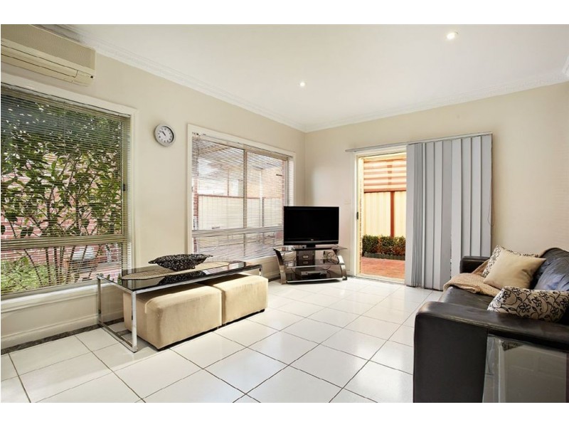 3 Heany Court, Thomastown VIC 3074