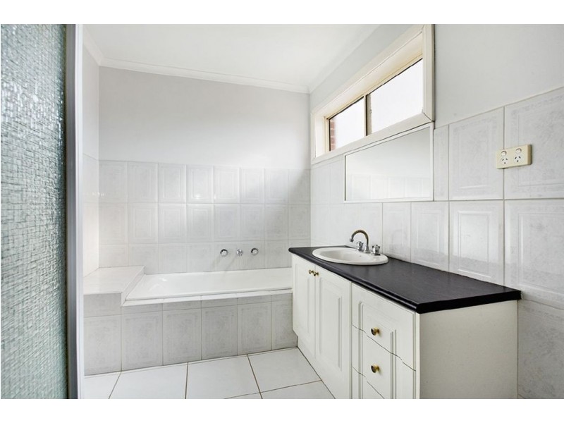 3 Heany Court, Thomastown VIC 3074