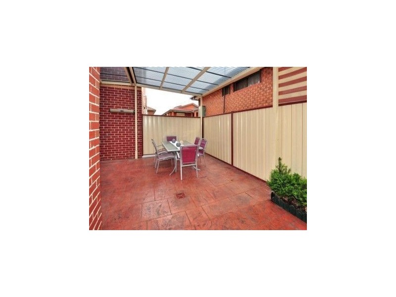 3 Heany Court, Thomastown VIC 3074