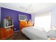 2A Yvette Court, Epping VIC 3076