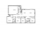 Lot 160 Creswick Drive, Epping VIC 3076