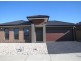 11 Farmley Way, Epping VIC 3076