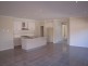 11 Farmley Way, Epping VIC 3076