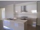 11 Farmley Way, Epping VIC 3076