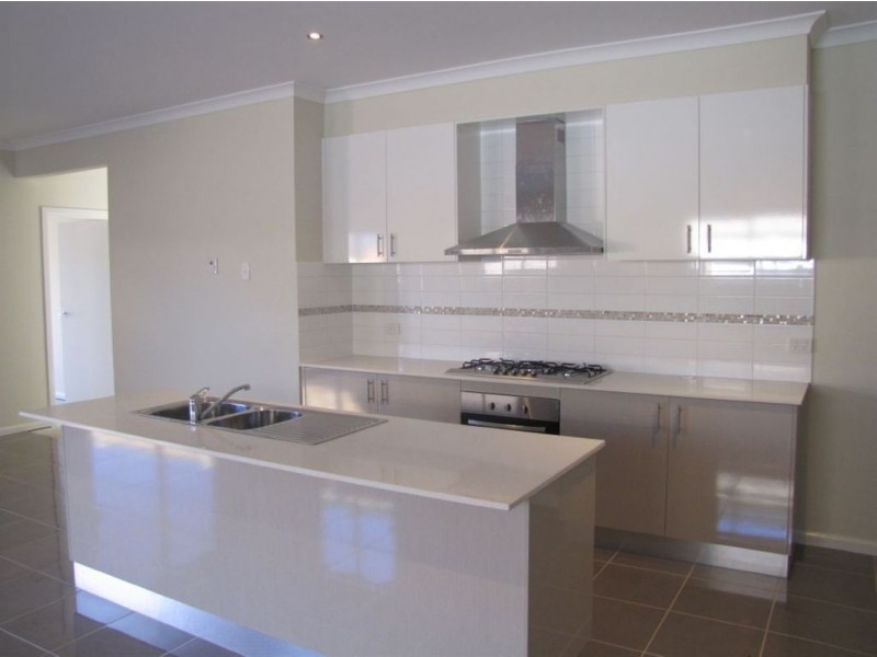 11 Farmley Way, Epping VIC 3076