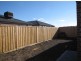 11 Farmley Way, Epping VIC 3076