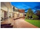 Epping VIC 3076