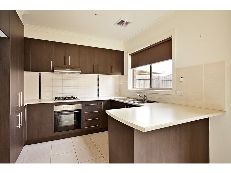 313 McDonalds Road, Epping VIC 3076