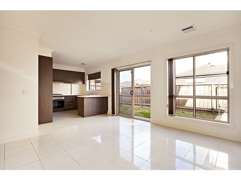 313 McDonalds Road, Epping VIC 3076