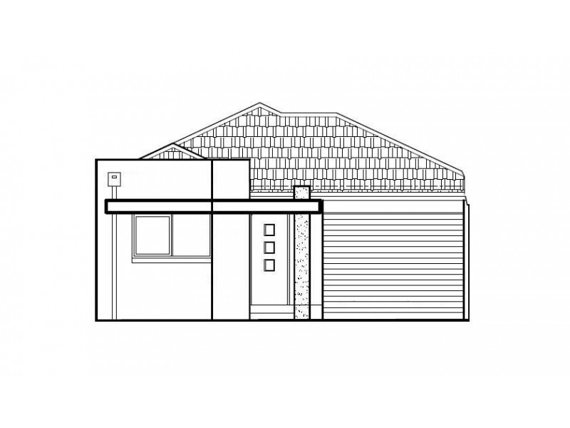 2/7 Rosamond Way, Epping VIC 3076