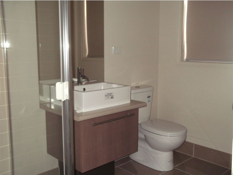 24 Stonegate Drive, Epping VIC 3076