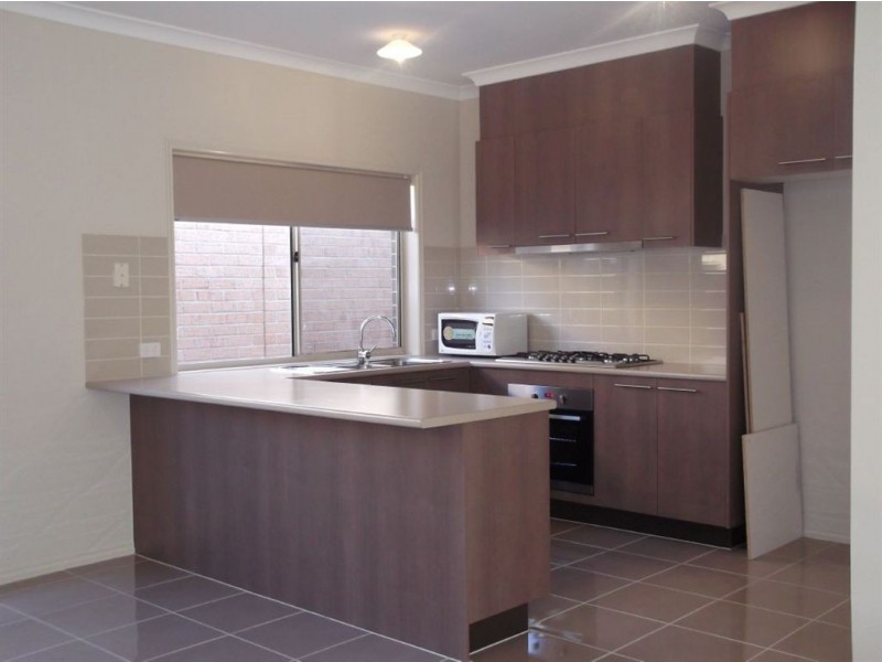 24 Stonegate Drive, Epping VIC 3076