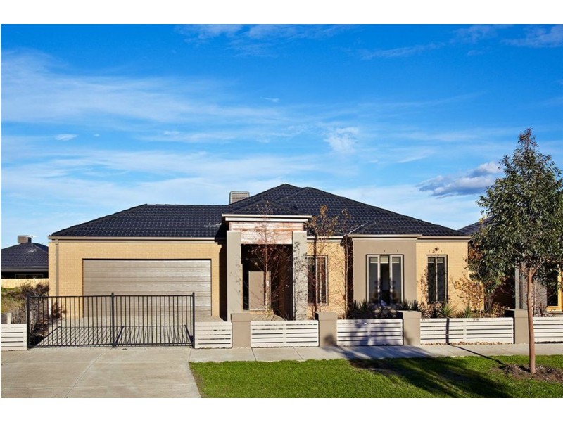 30 Northside Drive, Epping VIC 3076