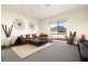 30 Northside Drive, Epping VIC 3076