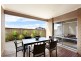 30 Northside Drive, Epping VIC 3076