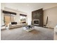 28 Northside Drive, Epping VIC 3076