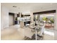 28 Northside Drive, Epping VIC 3076