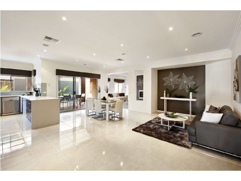 28 Northside Drive, Epping VIC 3076