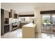28 Northside Drive, Epping VIC 3076