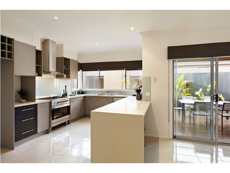 28 Northside Drive, Epping VIC 3076