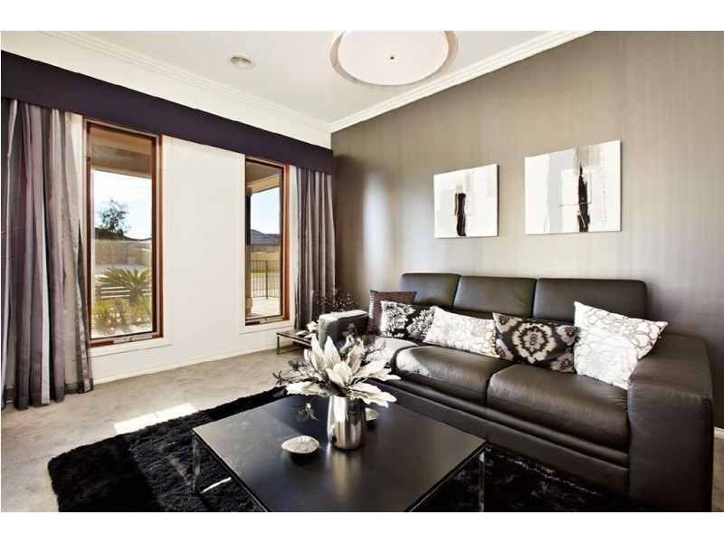 28 Northside Drive, Epping VIC 3076