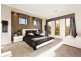 28 Northside Drive, Epping VIC 3076