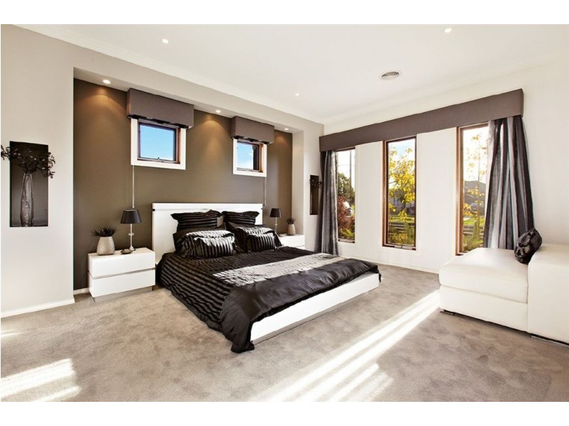 28 Northside Drive, Epping VIC 3076