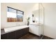 28 Northside Drive, Epping VIC 3076