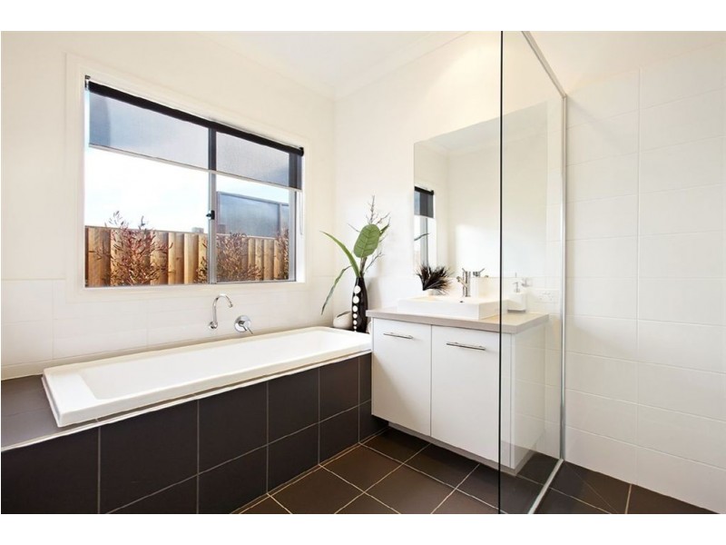 28 Northside Drive, Epping VIC 3076