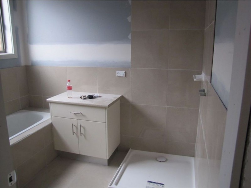 4 Lockhart st, Mernda VIC 3754