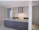 Lot 1066 Comet Avenue, Doreen VIC 3754