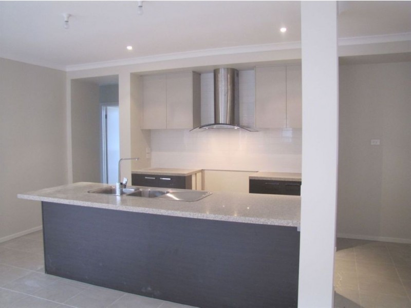 Lot 1066 Comet Avenue, Doreen VIC 3754