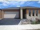 62 Craigmoor Crescent, Mernda VIC 3754