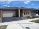 62 Craigmoor Crescent, Mernda VIC 3754