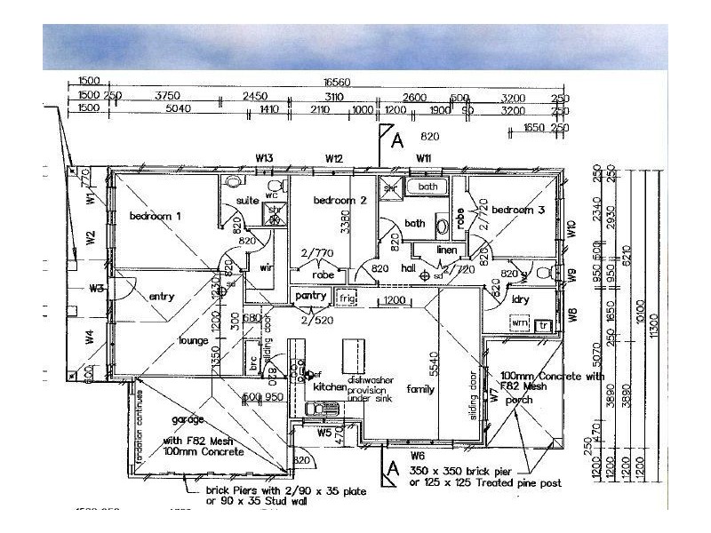 Lot 182 Sunridge Drive, Mernda VIC 3754
