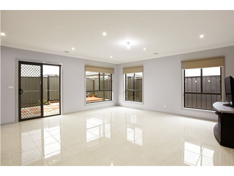 23 Bancroft Street, Epping VIC 3076