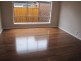 10 Melody Way, Epping VIC 3076