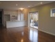 10 Melody Way, Epping VIC 3076