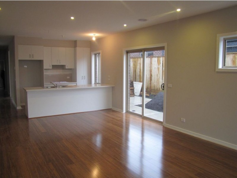10 Melody Way, Epping VIC 3076