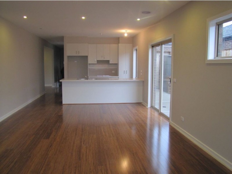 10 Melody Way, Epping VIC 3076