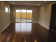 10 Melody Way, Epping VIC 3076