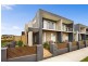 17 Carlow Walk, Lalor VIC 3075