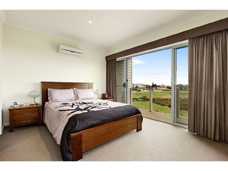 17 Carlow Walk, Lalor VIC 3075
