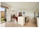 17 Carlow Walk, Lalor VIC 3075