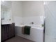 17 Carlow Walk, Lalor VIC 3075