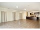 33 Camouflage Drive, Epping VIC 3076