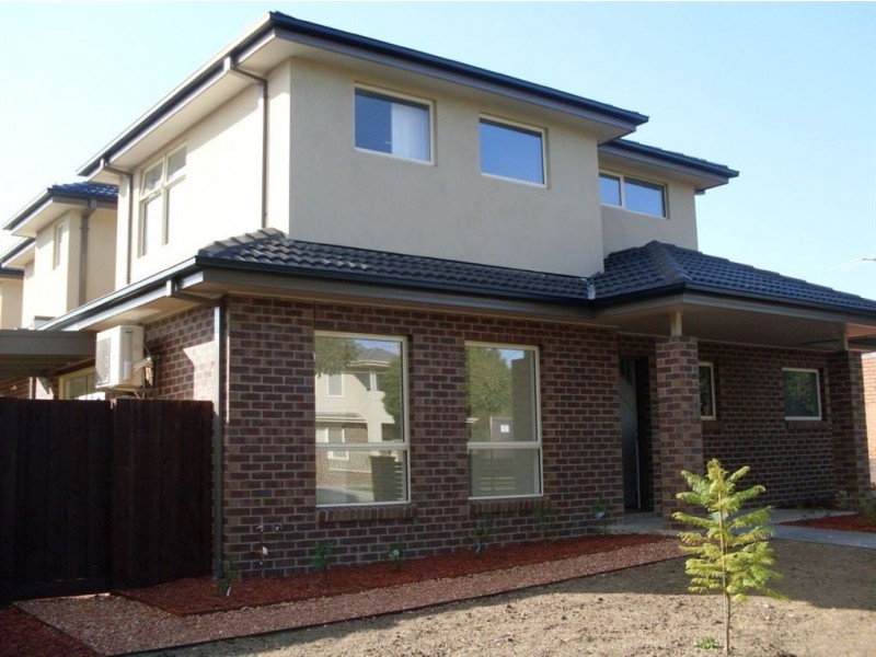 1/14 Barry Street, Reservoir VIC 3073