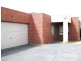 3/16 Asquith Street, Reservoir VIC 3073