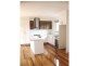 3/16 Asquith Street, Reservoir VIC 3073